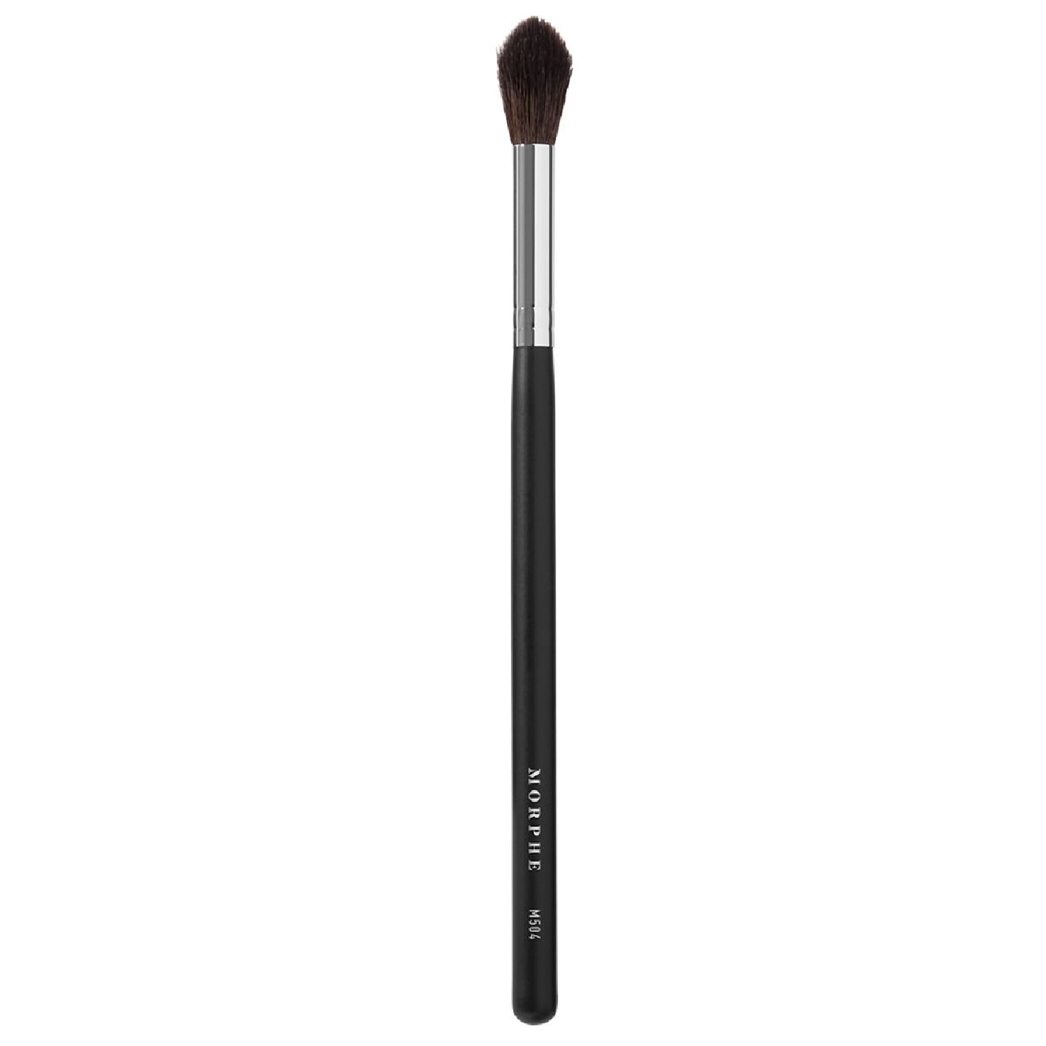 Brocha M504 Puntiaguda Grande Para Difuminar Morphe
